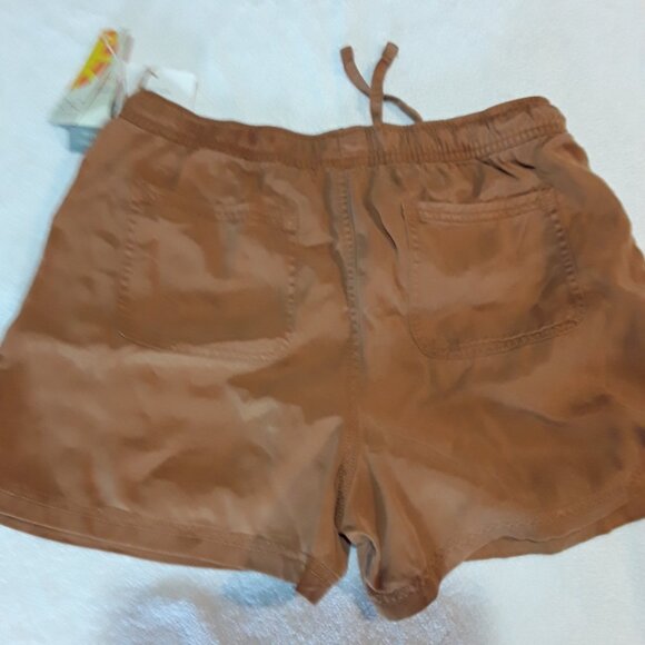 C&C CA shorts - NWT - Picture 2 of 10